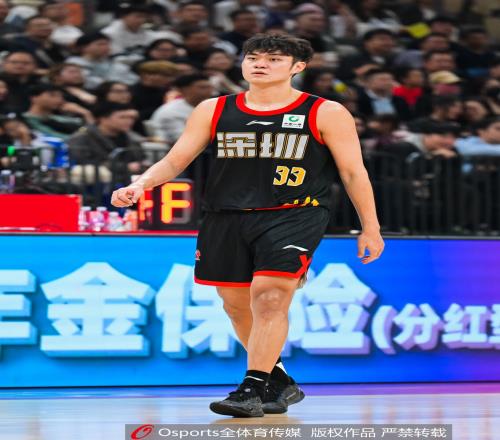 ������(8883��AMG)�ٷ���վ