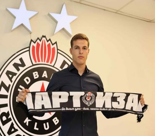 ������(8883��AMG)�ٷ���վ