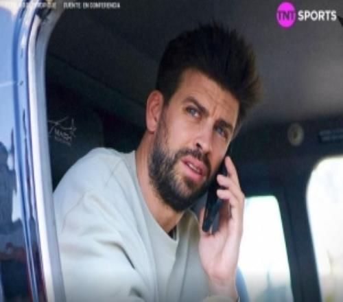 Ƥ�ˣ��������������Ϊ���Լ��ĺ��������ÿ��������Ǻܿ����ֻ�