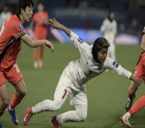 ����Ů����Ա���Ĵ�������ŵ�����ǳ�+��+����α��������������