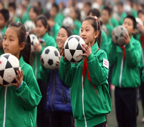 ������(8883��AMG)�ٷ���վ