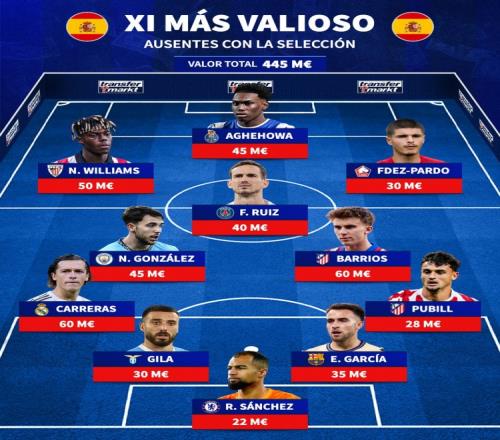 ������(8883��AMG)�ٷ���վ