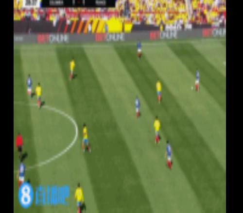 С��˽�ҹ��Ҷ����򣡶Ű���������Χ��������������10���ȸ��ױ���