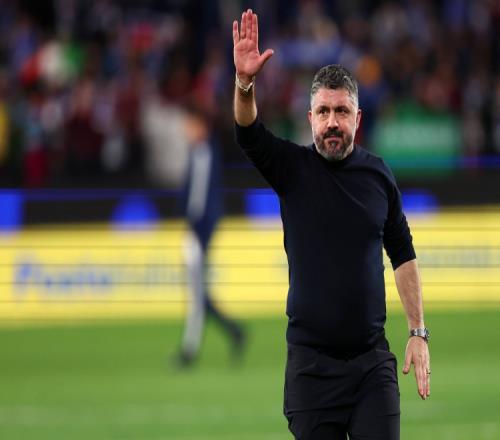 ������(8883��AMG)�ٷ���վ