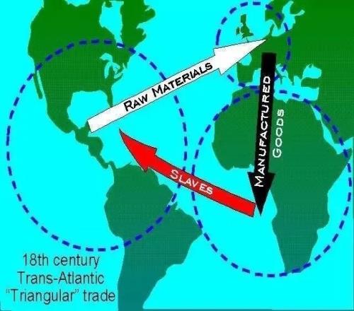 ������(8883��AMG)�ٷ���վ