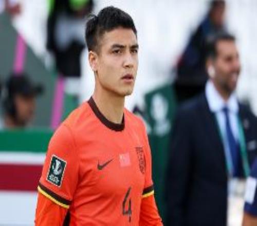 ���ࣺ����������5���������������Ὥ�������������������