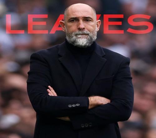 ������(8883��AMG)�ٷ���վ