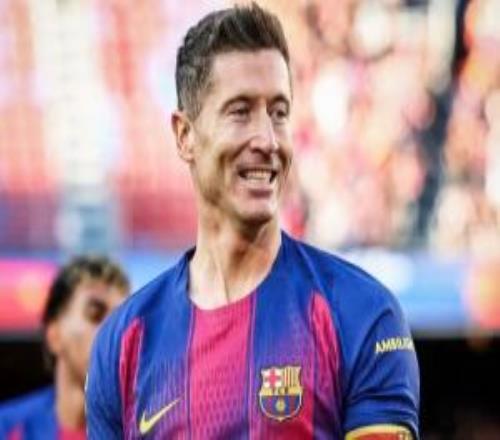 ����ŵ������ԸΪ�����ṩ��н��Լ��Լ����Ҿ��ֲ���ע��Ա