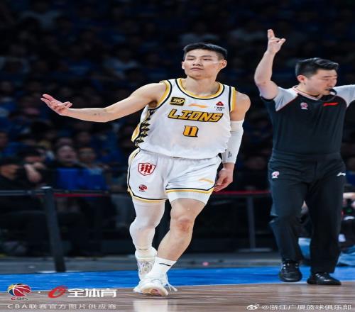 ������(8883��AMG)�ٷ���վ