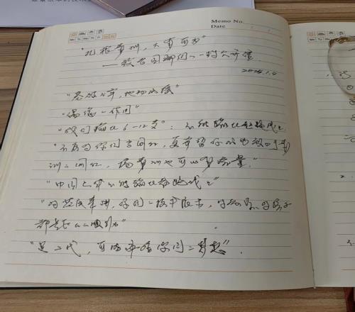 ������(8883��AMG)�ٷ���վ