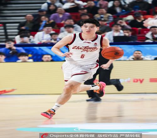 ������(8883��AMG)�ٷ���վ