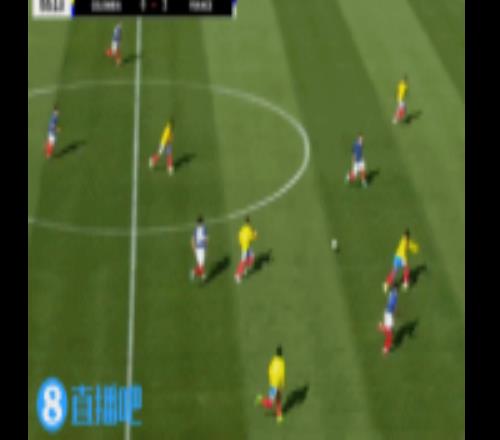 ͼ��ķ���䣡�Ű�����Χ����÷������������30���ױ���