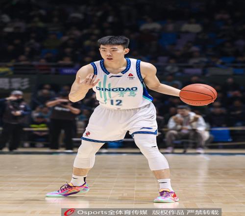 ������(8883��AMG)�ٷ���վ