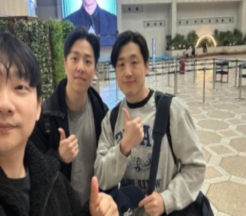 IG������Helper������ý��������IG������������˶��֧��