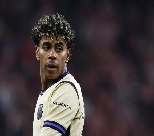 ������(8883��AMG)�ٷ���վ