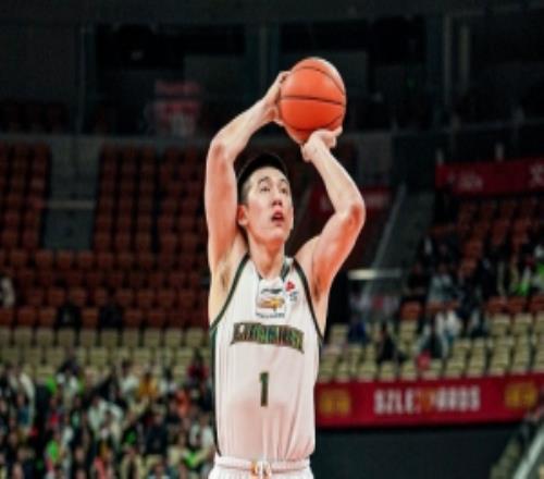 ״̬���ʣ������볡7��4�õ��������14�����2��1��