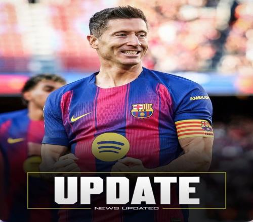 ������(8883��AMG)�ٷ���վ