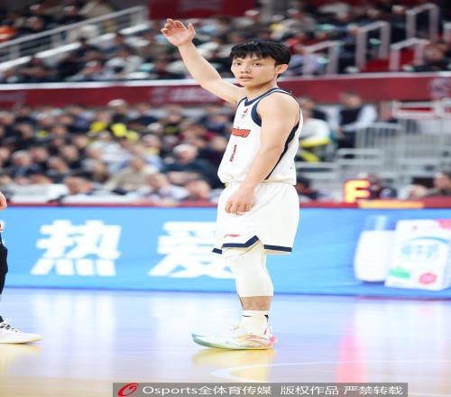 ������(8883��AMG)�ٷ���վ