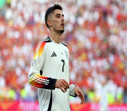 ������(8883��AMG)�ٷ���վ