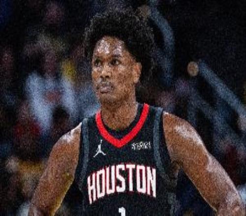 �������Σ�����10��5����14��8��5��3��0ʧ������ֵ+32�ھ�ȫ��