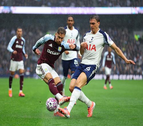 ������(8883��AMG)�ٷ���վ