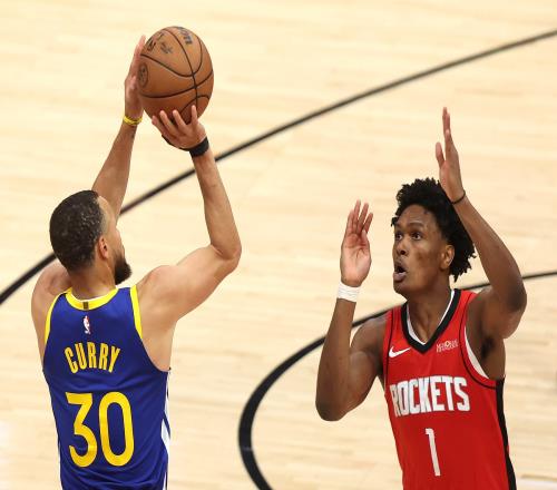 ������(8883��AMG)�ٷ���վ