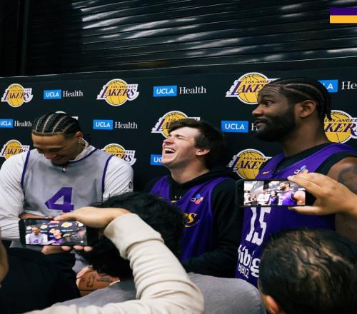 ������(8883��AMG)�ٷ���վ