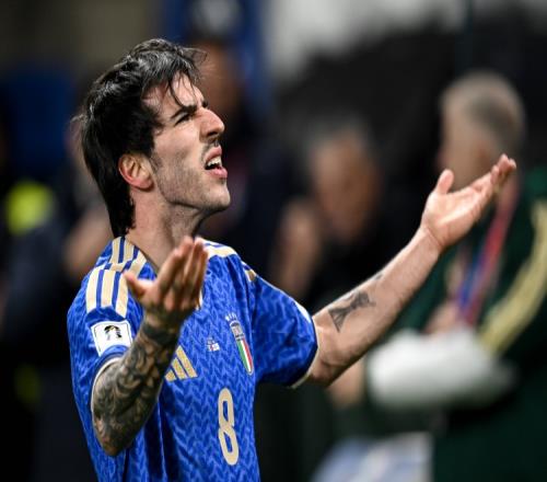 ������(8883��AMG)�ٷ���վ