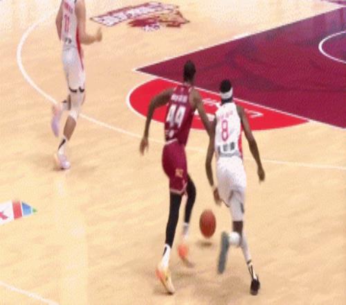 ������(8883��AMG)�ٷ���վ