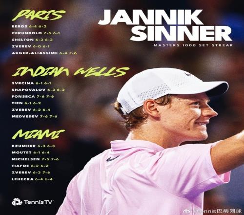 ������(8883��AMG)�ٷ���վ