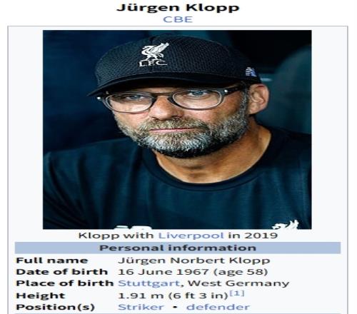 ������(8883��AMG)�ٷ���վ