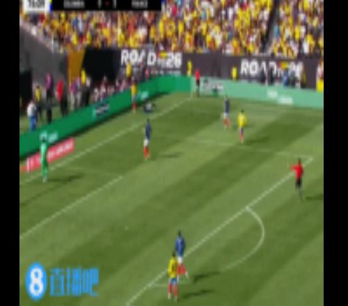 ���ױ��ǰ��һ�������ķ���塢�������ǳ�����ͼ��ķ��л����