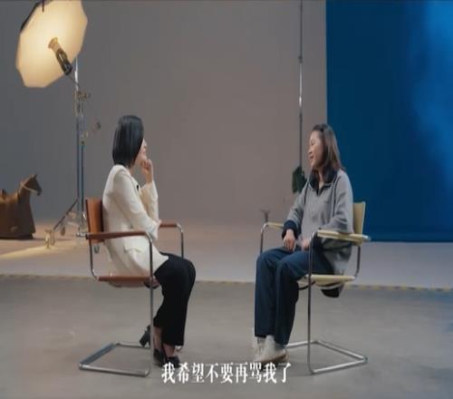 ������(8883��AMG)�ٷ���վ