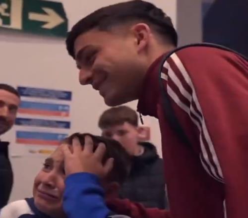 ������(8883��AMG)�ٷ���վ