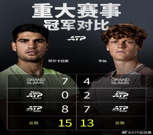 ������(8883��AMG)�ٷ���վ