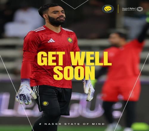 ������(8883��AMG)�ٷ���վ