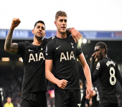 ������(8883��AMG)�ٷ���վ