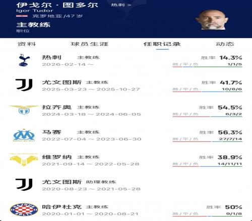 ������(8883��AMG)�ٷ���վ