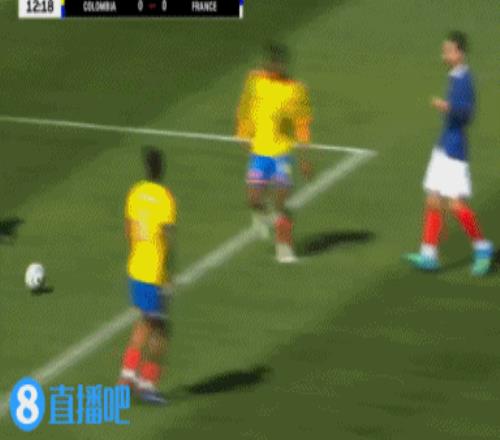 ������(8883��AMG)�ٷ���վ