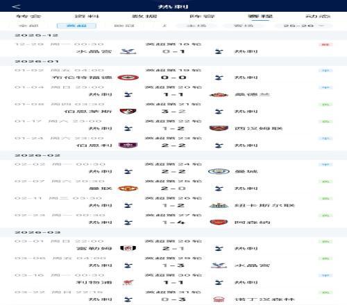 ������(8883��AMG)�ٷ���վ