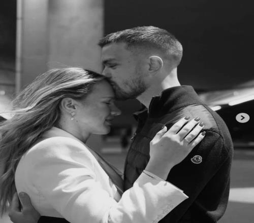 ������(8883��AMG)�ٷ���վ