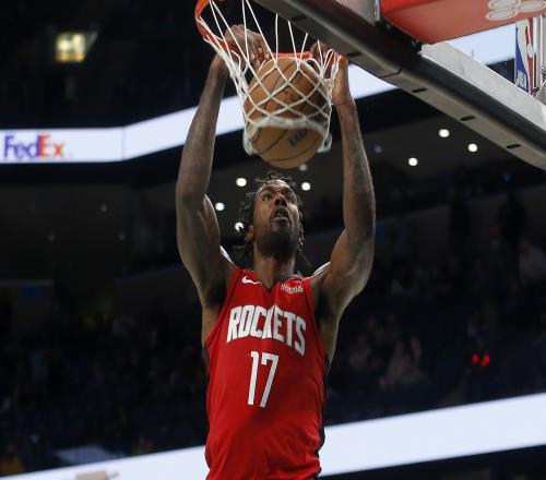 ������(8883��AMG)�ٷ���վ