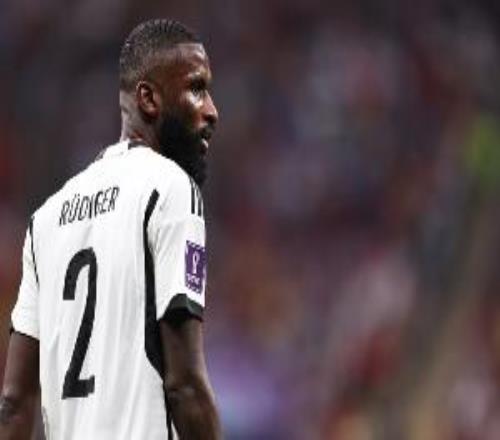 ���Ҳ��񣺴Ӿ����Ƕȳ����¹�����������ϸ���������������油