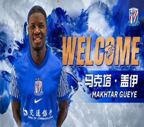 ������(8883��AMG)�ٷ���վ