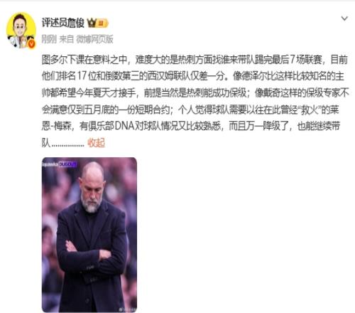 ������(8883��AMG)�ٷ���վ