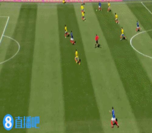 ������(8883��AMG)�ٷ���վ