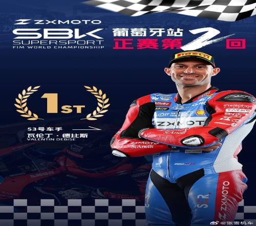 ������(8883��AMG)�ٷ���վ