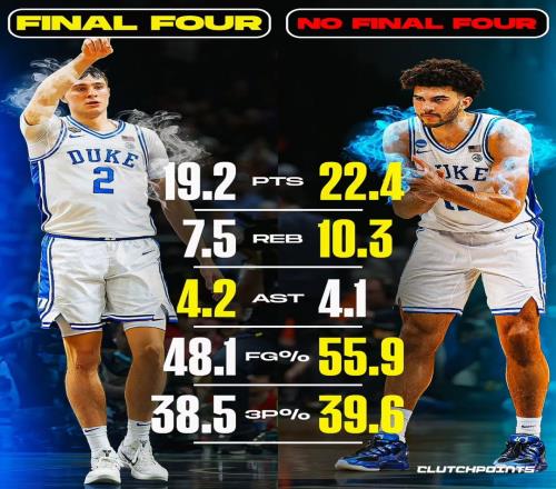 ������(8883��AMG)�ٷ���վ