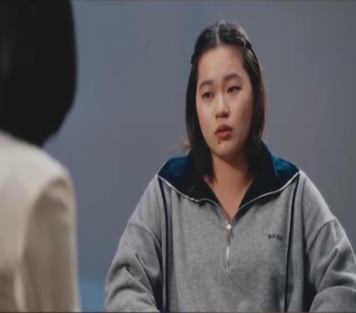 ������(8883��AMG)�ٷ���վ