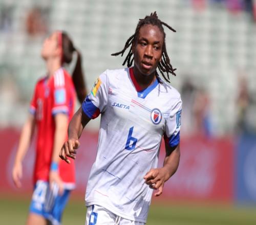 ������(8883��AMG)�ٷ���վ